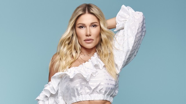 first-image-background