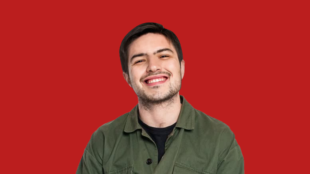 first-image-background