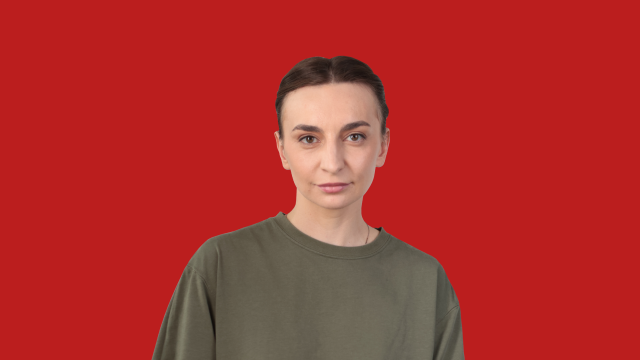 first-image-background