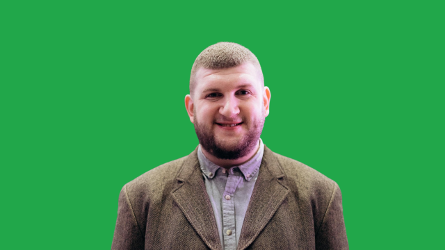 first-image-background