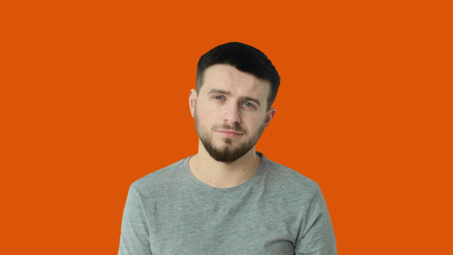 first-image-background