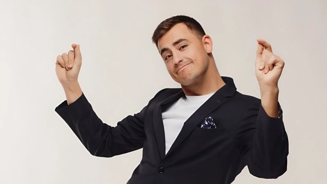 first-image-background