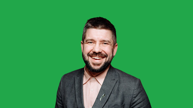 first-image-background