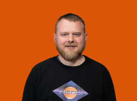 Євген Королько