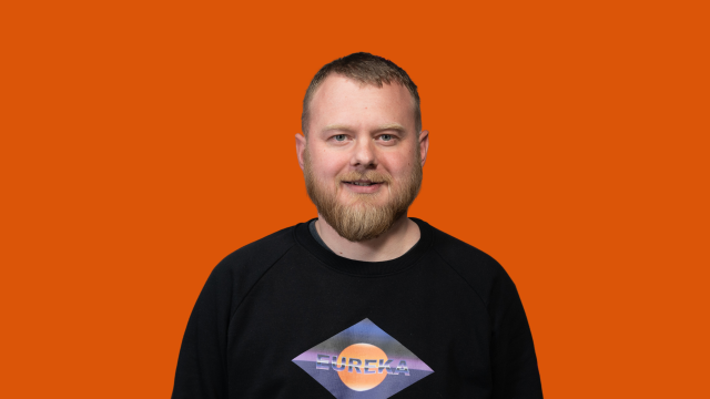 first-image-background