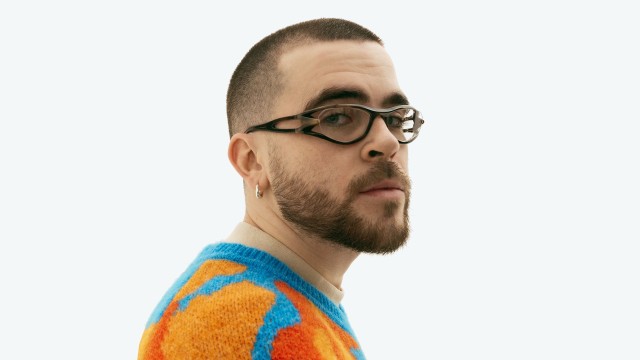 first-image-background