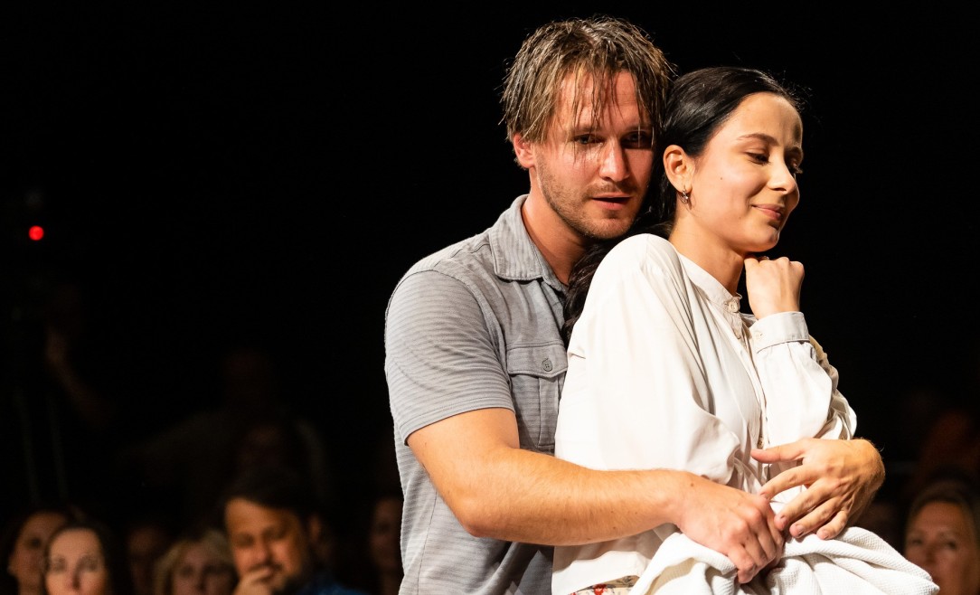 Олександр Соколов