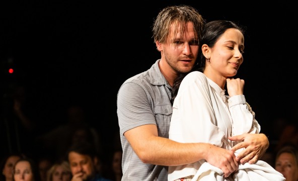 Олександр Соколов