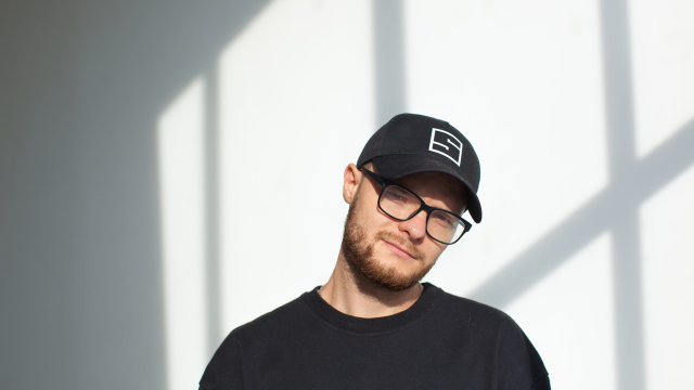 first-image-background