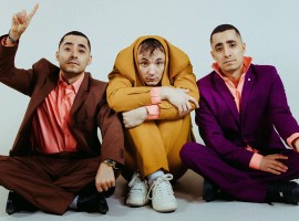 Курган & Agregat