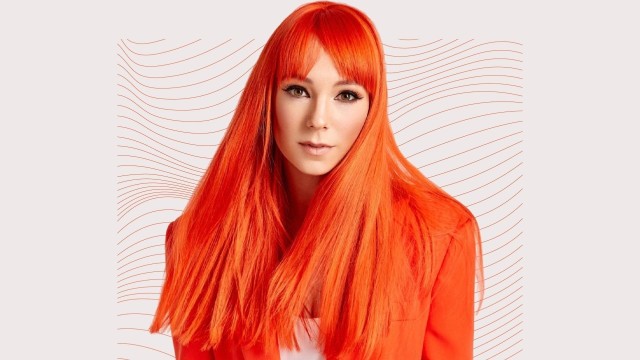 first-image-background