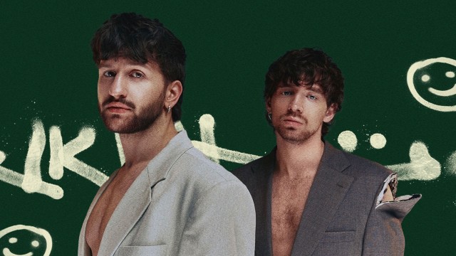 first-image-background