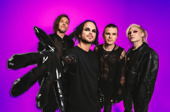 first-image-background