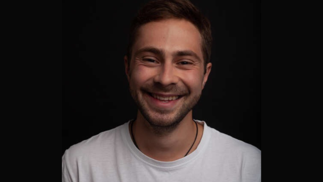 first-image-background