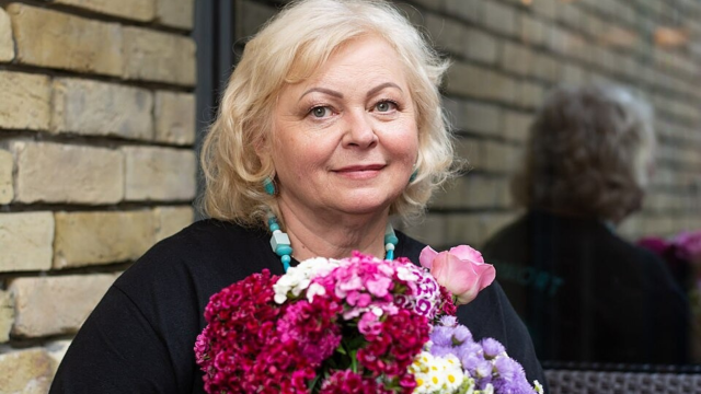 first-image-background