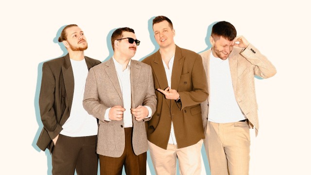 first-image-background