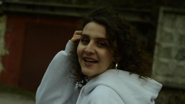 first-image-background