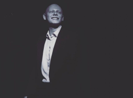 Артем Каратаєв