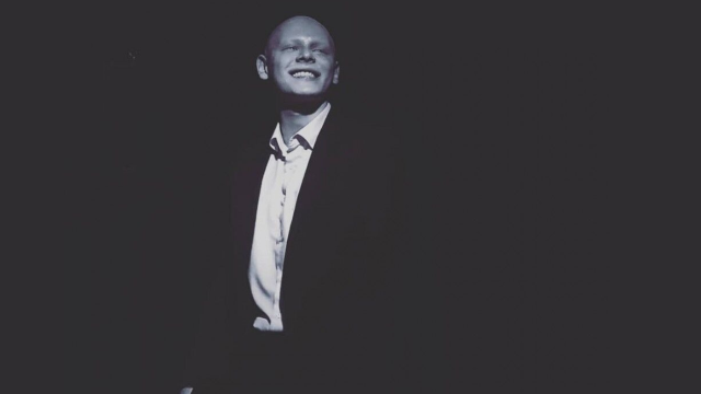 first-image-background