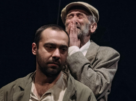 Артем Атаманюк