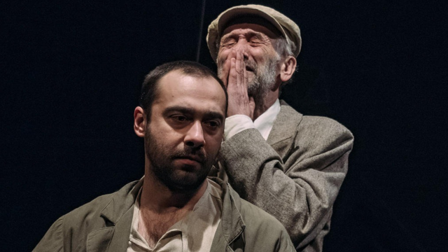 first-image-background