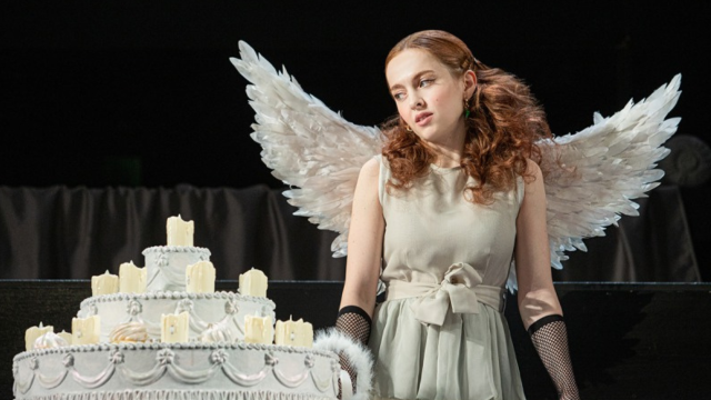 first-image-background