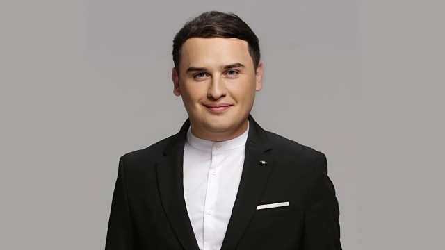 first-image-background