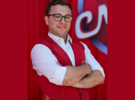 Олександр Степаненко