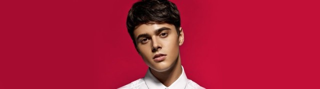 first-image-background