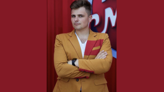 first-image-background