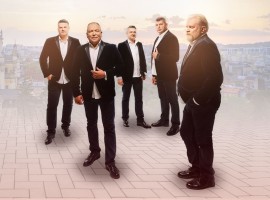 Піккардійська Терція