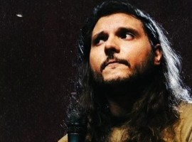 Єгор Шатайло