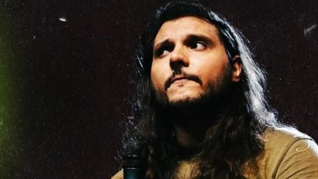 first-image-background