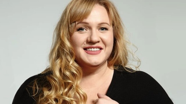 first-image-background