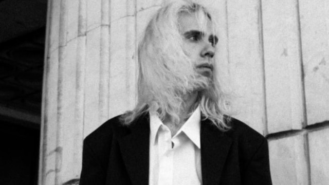 first-image-background