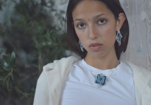 Liza Bibikova на concert.ua