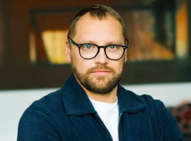 Андрій Федорів