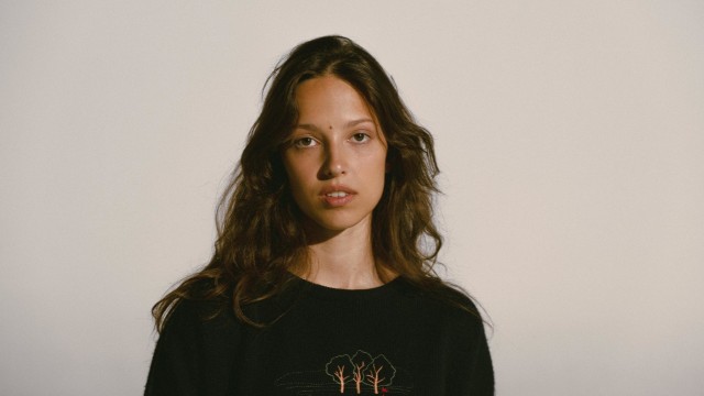 first-image-background