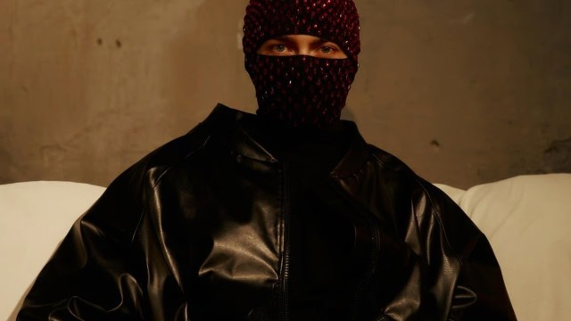 first-image-background