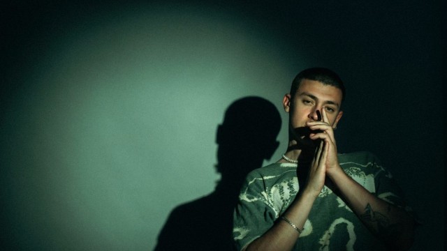 first-image-background