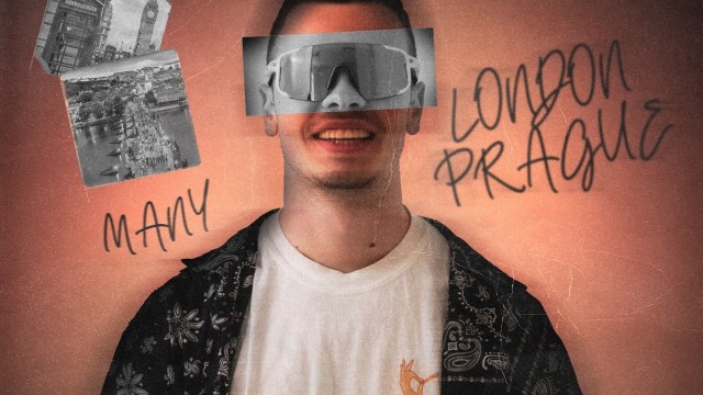 first-image-background