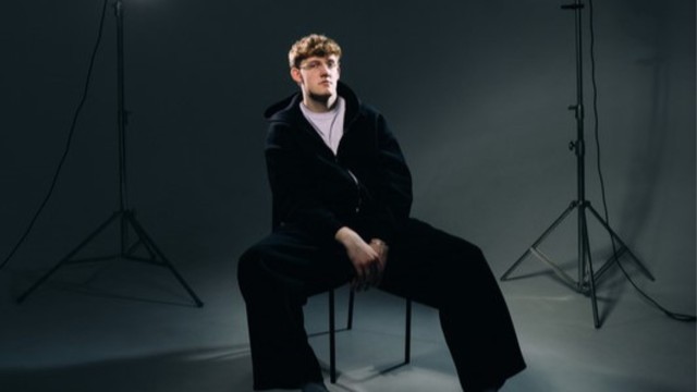 first-image-background