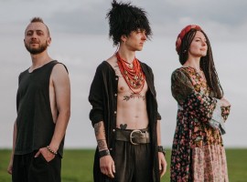 Медовий полин