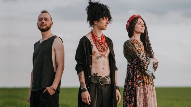 first-image-background