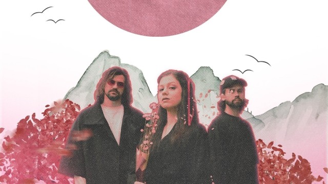 first-image-background