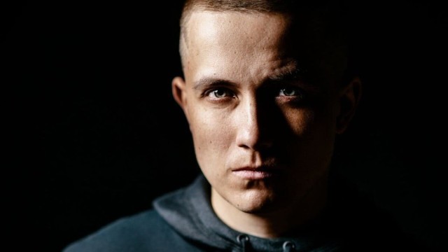 first-image-background