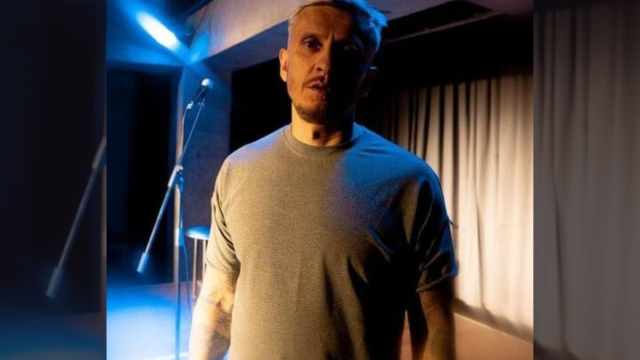 first-image-background