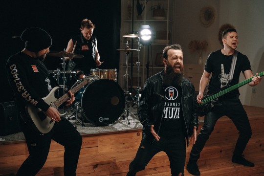 first-image-background