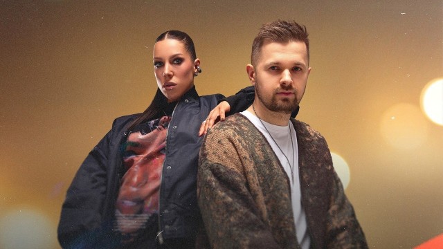 first-image-background