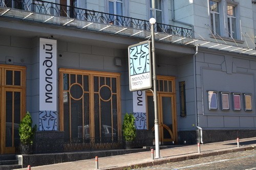 first-image-background